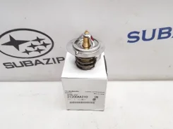 ��������� Subaru Forester S12 Subaru ���. 21200AA210 21200AA210 ����
