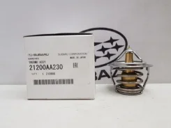 ��������� Subaru Forester S12 EJ205 2010 Subaru ���. 21200AA230 21200AA230 ����