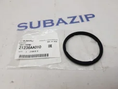 ��������� ���������� Subaru Forester S10 EJ255 1991 Subaru ���. 21236AA010 21236AA010 ����