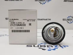 ��������� Subaru Forester S10 EJ255 Subaru ���. 21210AA030 21210AA030 ����
