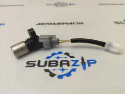 ������ ����������� Subaru Forester EJ207 Subaru ���. 22056AA091 22056AA091 ����