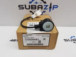 ������ ��������� Subaru Forester S10 1993 Subaru ���. 22060AA061 22060AA061 ����