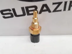 ������ ����������� Subaru Forester S10 EJ255 Subaru ���. 22630AA161 22630AA161 ����