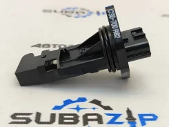 ���� Subaru Forester S10 Subaru ���. 22794AA000 22794AA000 ����