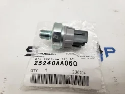������ �������� ����� Subaru Forester S11 EJ253 �����. Subaru ���. 25240AA060 25240AA060 ����
