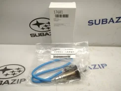 ������ ���� Subaru Forester S12 EJ204 2003 Subaru ���. 22690AA891 22690AA891 ����