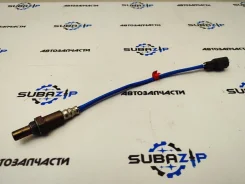������ ���� Subaru Legacy B13 EZ30 ����. Subaru ���. 22690AA68A 22690AA68A ����