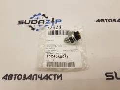 ������ �������� ����� Subaru Forester S12 Subaru ���. 25240KA051 25240KA051 ����