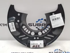 ������� ���������� ����� �����. Subaru ���. 26290FE040 26290FE040 ����