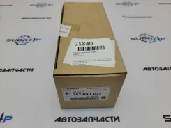 ������� ��������� Subaru Forester S14 2017 �����. Subaru ���. 26296FL032 26296FL032 ����