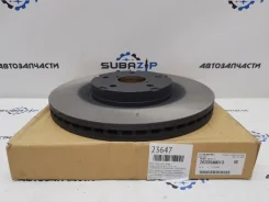 ���� ��������� Subaru Legacy B16 2020 �����. Subaru ���. 26300AN010 26300AN010 ����