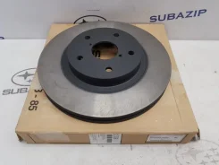 ���� ��������� Subaru Forester S14 2019 �����. Subaru ���. 26300SJ000 26300SJ000 ����
