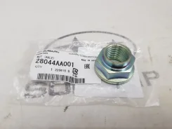 ����� ��������� Subaru Forester Subaru ���. 28044AA001 28044AA001 ����
