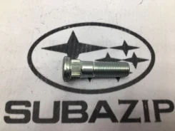 ������� �������� Subaru Forester S12 Subaru ���. 28365FE001 28365FE001 ����