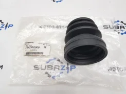 ������� ���� ���������� Subaru Forester S10 1992 ����. Subaru ���. 28423FE000 28423FE000 ����