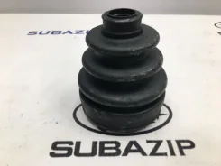 ������� ���� ���������� Subaru Forester S11 2002 Subaru ���. 28323SA020 28323SA020 ����