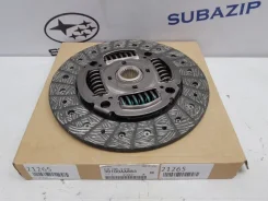 ���� ��������� Subaru Forester S10 Subaru ���. 30100AA883 30100AA883 ����