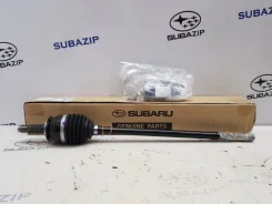 ���� �������� Subaru Forester S13 �����. Subaru ���. 28391SG050 28391SG050 ����
