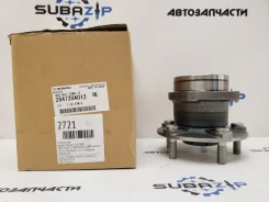 ������� Subaru Forester S14 2008 ����. Subaru ���. 28473VA012 28473VA012 ����