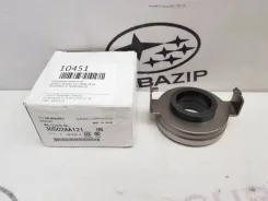 ��������� �������� Subaru Forester S11 2000 Subaru ���. 30502AA121 30502AA121 ����
