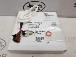 ������ ����������� �������� Subaru Forester S11 2005 Subaru ���. 32008AA231 32008AA231 ����