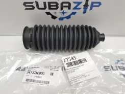 ������� ������� ����� Subaru Forester S11 ����. Subaru ���. 34137AE000 34137AE000 ����