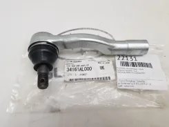������� ���������� Subaru Forester S12 ����. Subaru ���. 34161AL000 34161AL000 ����