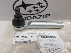������� ���������� Subaru Forester S10 1992 Subaru ���. 34161SA001 34161SA001 ����