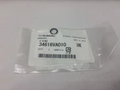 ������ �������������� Subaru Forester S11 Subaru ���. 34616VA010 34616VA010 ����