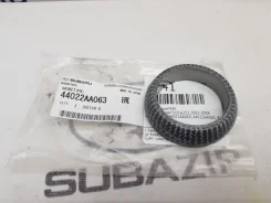 ������ ��������� Subaru Forester S10 EJ252 2003 Subaru ���. 44022AA063 44022AA063 ����