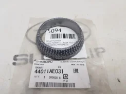 ������ ��������� Subaru Forester S11 EJ204 2003 Subaru ���. 44011AE031 44011AE031 ����