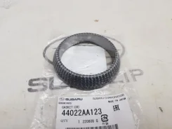 ������ ��������� Subaru Forester S10 Subaru ���. 44022AA123 44022AA123 ����