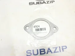 ��������� ��������� Subaru Forester S10 EJ255 2007 Subaru ���. 44022AA131 44022AA131 ����