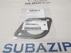 ��������� ��������� Subaru Forester S10 EJ255 1997 Subaru ���. 44022AA211 44022AA211 ����