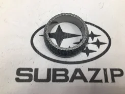 ������ ��������� Subaru Impreza G10 1994 Subaru ���. 44022PA021 44022PA021 ����