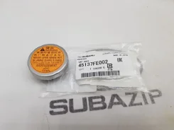 ������ ��������� Subaru Forester S11 Subaru ���. 45137FE002 45137FE002 ����