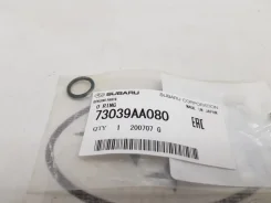 ������ �������������� Subaru Forester S10 Subaru ���. 73039AA080 73039AA080 ����