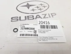 ������ �������������� Subaru Legacy B11 Subaru ���. 73796KC000 73796KC000 ����