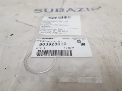������ �������������� Subaru Forester S10 1992 Subaru ���. 803928010 803928010 ����