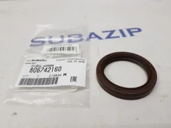 ������� ����������� Subaru Forester S10 EJ255 1998 �����. Subaru ���. 806742160 806742160 ����