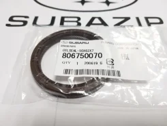 ������� ��������� Subaru Forester S12 2011 �����. Subaru ���. 806750070 806750070 ����