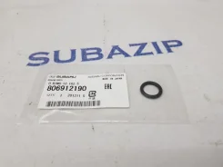 ������ �������������� Subaru Forester S12 2008 Subaru ���. 806912190 806912190 ����