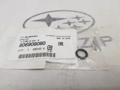 ������ �������������� Subaru Subaru ���. 806908080 806908080 ����
