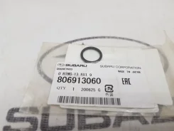 ������ �������������� Subaru Forester S10 Subaru ���. 806913060 806913060 ����