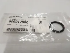 ������ �������������� Subaru Forester S10 EJ20 2009 Subaru ���. 806917080 806917080 ����