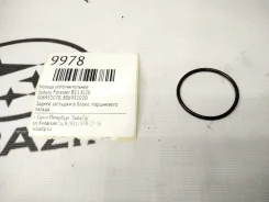 ������ �������������� Subaru Forester B11 EJ20 Subaru ���. 806931070 806931070 ����