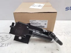 �������� ��������� ��� Subaru Legacy B14 2009 ���. Subaru ���. 86636AJ160 86636AJ160 ����