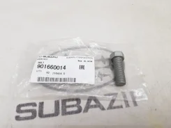 ���� ��������� ��������� Subaru Forester S10 1992 Subaru ���. 901660014 901660014 ����