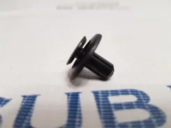 ������ Subaru Subaru ���. 909130051 909130051 ����