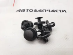 ������ Subaru ���. 909130043 909130043 ����